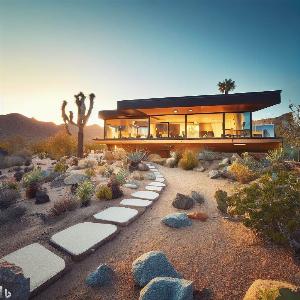 _a5eb9446-7949-4e28-8573-b1ee3d36578c