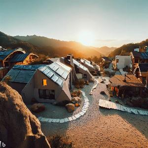 _a7b83a12-df43-4828-adc0-80b9764e27c5