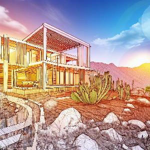 _a8282ad0-7b34-434a-addc-b49e36a450e2