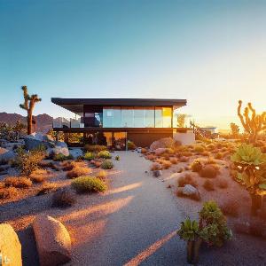 _aa276db1-5daa-4ead-8aa6-53ac34350d26