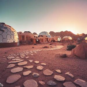 _aabea3e6-b9b5-4af1-8988-3f4a3f3a2944