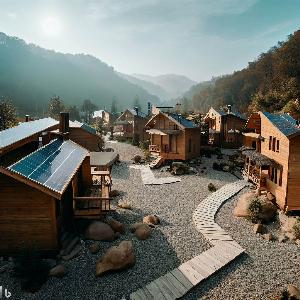 _ad397d15-4a6e-4404-b8ba-9c9cda8a7d5e