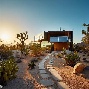 _ad3db2b3-43d6-4fc1-b5e4-145e93c3854e