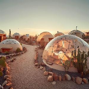 _ad50efbe-3fe6-4e43-bd60-1dc7c4d5f66f