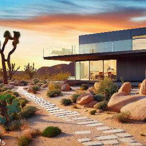 _ad890764-8b38-4516-9397-84803680d3b7