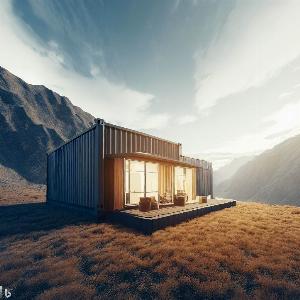 _af82e7c6-a5f0-4db4-b2eb-ad753672e08b