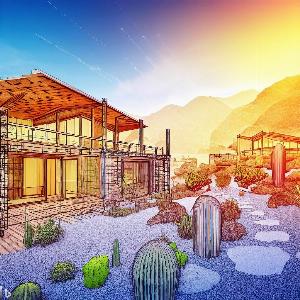 _afbaf90a-35d0-44d7-93ea-a93dd7991bc9