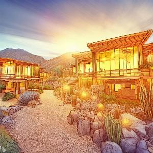 _b1c1c4da-3293-4f14-9f7f-e80f6399f9cb