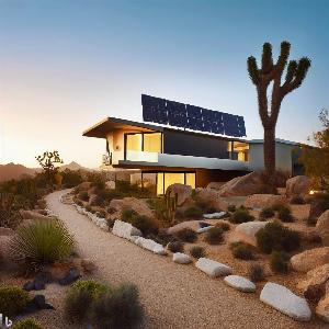 _b2af5603-9972-4c91-a699-c3a8f2f36b05