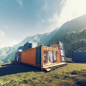 _b2cd4e7d-b264-4bbb-9668-62b134efa76f