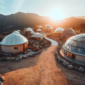 _b335fe47-e3a9-4899-aa8e-91e8ab710a89