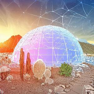 _b6501bb2-5fe8-4e2d-af6a-11db4fc42bda