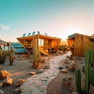 _b6b452b5-8f7c-485d-bd91-8353c231aa22