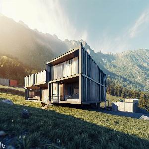 _b714f231-933b-495d-b373-d0a1d36d1f90