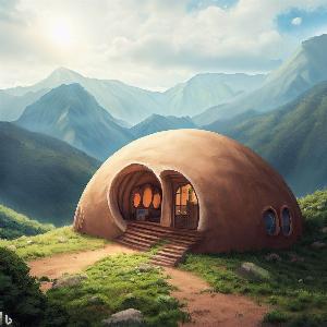 _b7e5be26-8036-4eef-b484-6c6d3094ce18