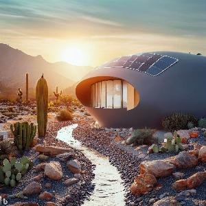 _b80a61c2-6e79-47b6-b52f-b964c748e123