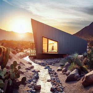 _b85bd735-6f1e-4bf0-9a9d-dc295a157663