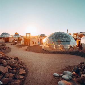 _b9fe9a92-f6fc-4a85-9b7b-e3a61994837e