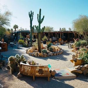 _bfd2f485-3730-484b-b8d6-61ee3b3c64aa