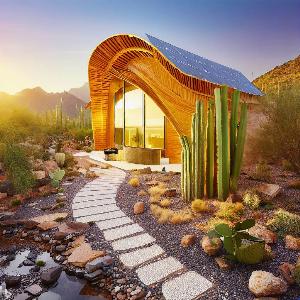 _c004a164-03b8-4dc8-93a4-461957031c65