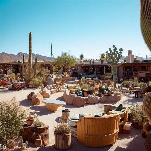 _c0419f9e-c20d-4ac5-a14f-27b2ed698767