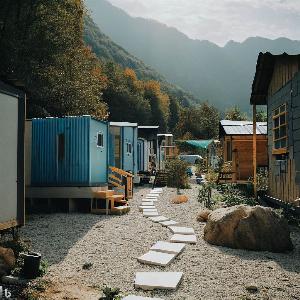 _c0d59778-5c73-4e10-ac11-b5707d728462