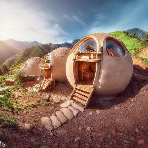 _c332375e-d41a-47e4-8c93-71e3f7ab1631