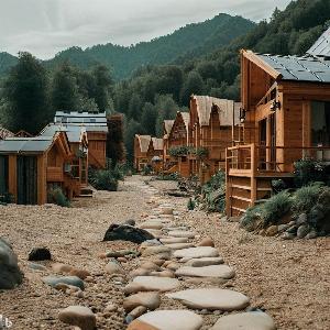 _c4329b3a-b0e3-48e9-bda0-2ae33dbeecbb