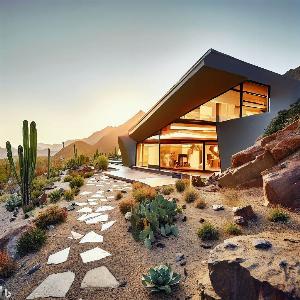 _c4670e56-7c32-489d-b358-b854095862d2