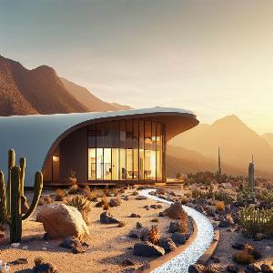 _c60e1480-4d57-41b1-a8ec-66dcd6b7224b