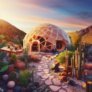 _c637ac24-64ab-4200-a2be-4e66969c1317