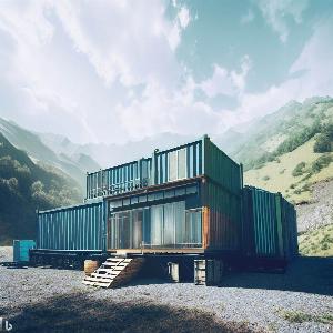 _c7116638-3fa1-4d78-ba40-f68d72885de2