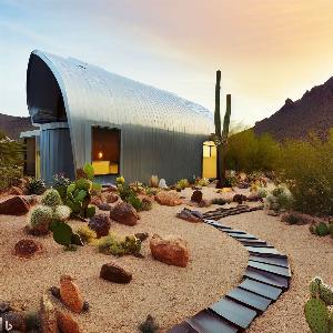 _c8a16faa-355e-4421-9cb5-0fecde34383e