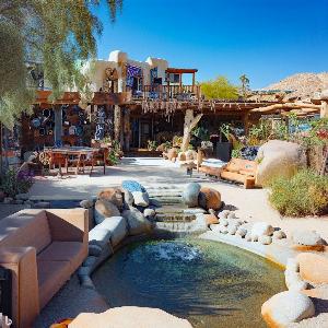 _cb0bf206-e9b3-4664-b3b0-3f2be85a58e4