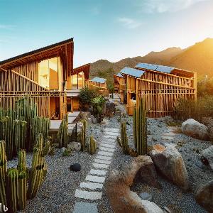 _cb2ac0b8-5a82-4002-9829-42a3924f544c