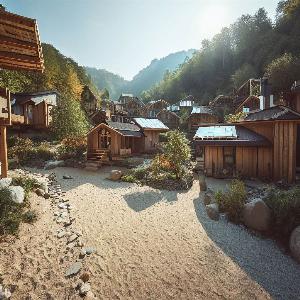 _cf33738c-ced3-4b79-8cbb-9e99882212a9