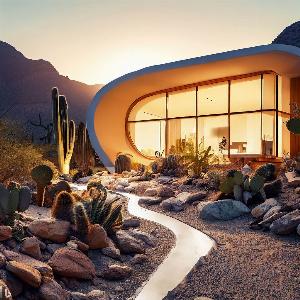 _d04319f4-40f6-40fb-9f87-9b645bfe190b