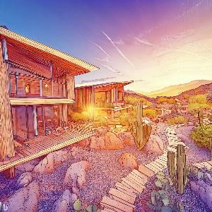 _d27be059-7a94-4ed0-ab4c-1e56dbe8e304