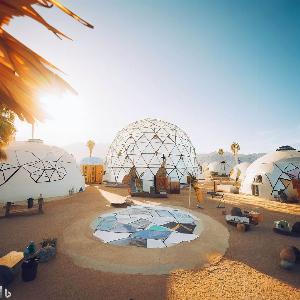 _d3588e0d-381c-4ee5-896e-402d301b4d63