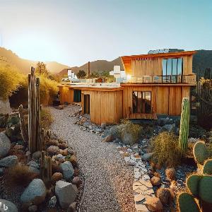 _d5f85dc3-97a3-4309-9c3f-01dc7bc0f192