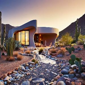 _d6796a42-3895-48c2-9cf6-d7e6df14e7e2