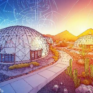 _d6fac235-e30f-49b6-8664-bcc3606e41b7