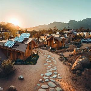 _d81eb681-10ea-4555-a475-791d1f6676c8