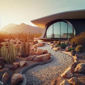 _da43b586-46ec-46cb-991c-895e144c40fc