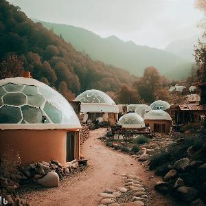 _dbc964ef-0fa5-40a3-9620-481acc96d8aa