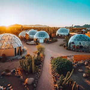 _de4ed320-ebd5-4b75-a3af-0da99c469df3