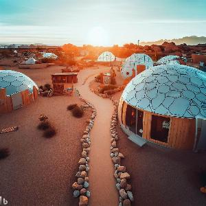 _df02b706-b9a3-4e81-a067-46ff2804e3a9