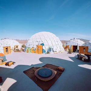 _e08483ed-a9ce-4479-959e-1e33a66500ba