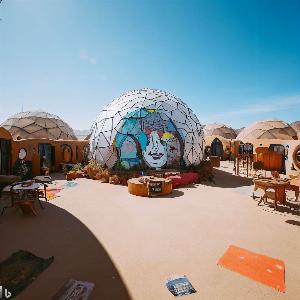 _e0ce2850-c4d4-45fd-84c8-f5a390369707