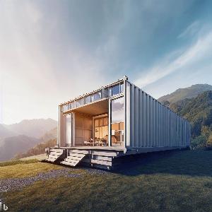 _e2294920-0ac1-4fb5-beae-aa5f67977428